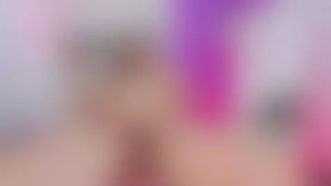 https://chaturbate.com/kimberly_xoxo_3/
https://stripchat.co... by christy-hot69