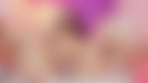 https://chaturbate.com/kimberly_xoxo_3/
https://es.stripchat... by christy-hot69