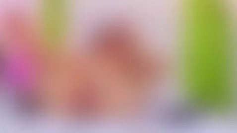 https://chaturbate.com/kimberly_xoxo_3/
https://es.stripchat... by christy-hot69