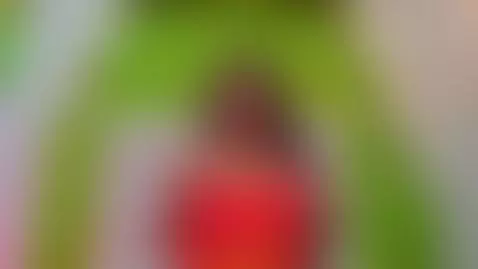 https://chaturbate.com/kimberly_xoxo_3/
https://es.stripchat... by christy-hot69