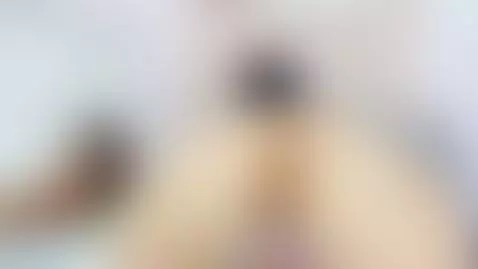https://chaturbate.com/kimberly_xoxo_3/
https://es.stripchat... by christy-hot69