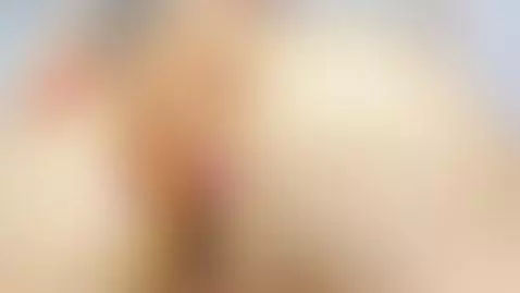 https://chaturbate.com/kimberly_xoxo_3/
https://es.stripchat... by christy-hot69
