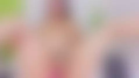 https://chaturbate.com/kimberly_xoxo_3/
https://es.stripchat... by christy-hot69