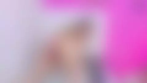 https://chaturbate.com/kimberly_xoxo_3/
https://es.stripchat... by christy-hot69