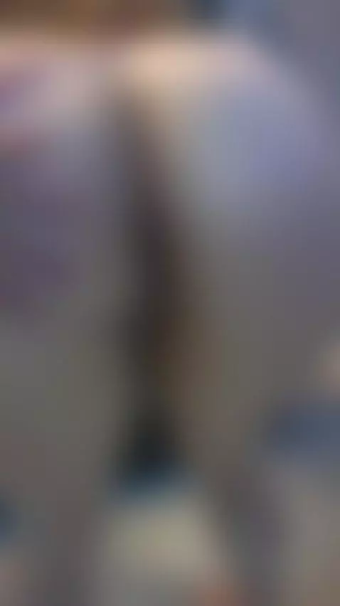 https://chaturbate.com/kimberly_xoxo_3/
https://es.stripchat... by christy-hot69