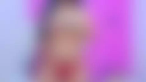 https://chaturbate.com/kimberly_xoxo_3/
https://es.stripchat... by christy-hot69