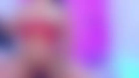 https://chaturbate.com/kimberly_xoxo_3/
https://es.stripchat... by christy-hot69