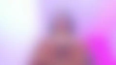 https://chaturbate.com/kimberly_xoxo_3/
https://es.stripchat... by christy-hot69