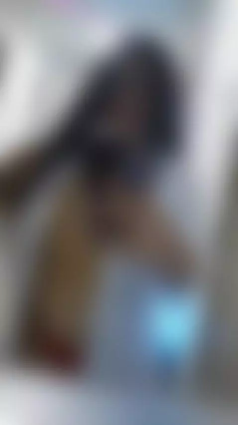 https://chaturbate.com/kimberly_xoxo_3/
https://es.stripchat... by christy-hot69