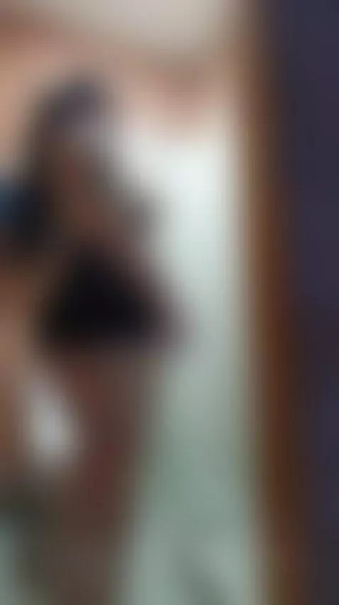 https://chaturbate.com/kimberly_xoxo_3/
https://es.stripchat... by christy-hot69