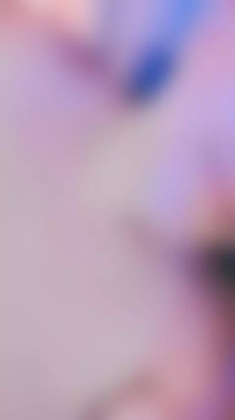 im so horny i need you now 🥵😈 by danii-bigg