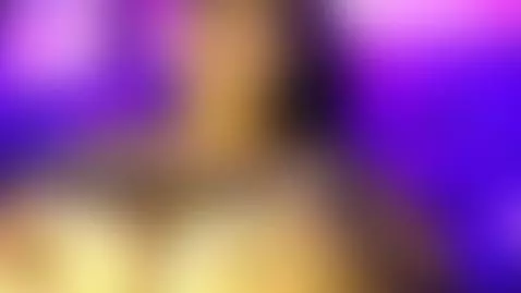 mmm touch me so hard baby 🥵🔥 by danii-bigg