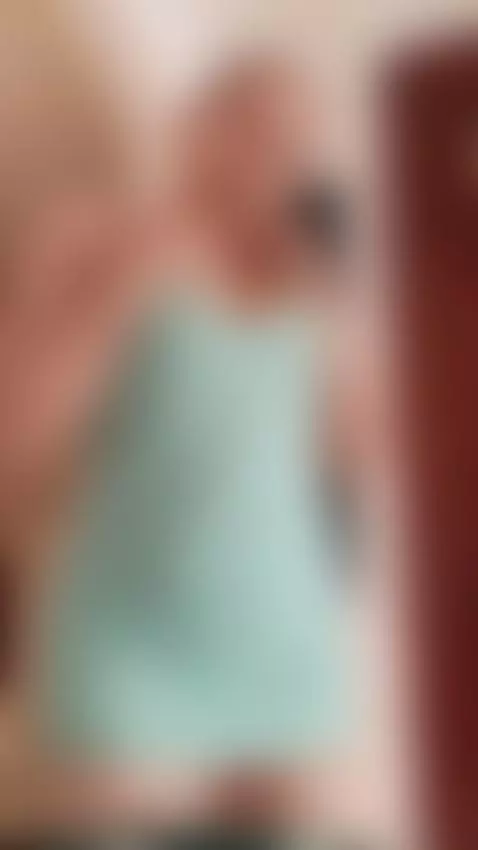 https://es.cam4.com/Jenncossio💖
 Exclusive content, confiden... by jenncossio