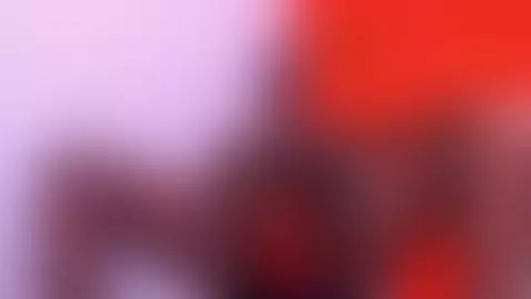 https://stripchat.com/Roxan-hot69/follow-me
https://chaturba... by roxan-hot69