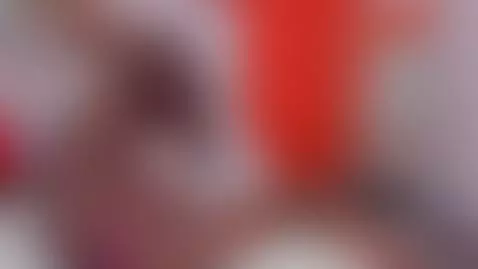 https://chaturbate.com/hassly_hot69/
https://stripchat.com/R... by roxan-hot69