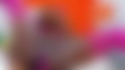 https://stripchat.com/Roxan-hot69/follow-me
https://chaturba... by roxan-hot69