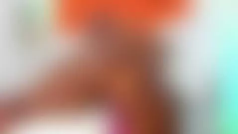 https://chaturbate.com/hassly_hot69/
https://stripchat.com/R... by roxan-hot69