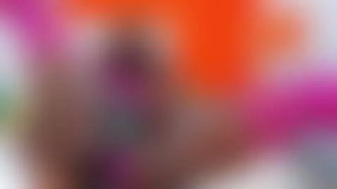 https://stripchat.com/Roxan-hot69/follow-me
https://chaturba... by roxan-hot69