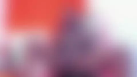 https://stripchat.com/Roxan-hot69/follow-me
https://chaturba... by roxan-hot69
