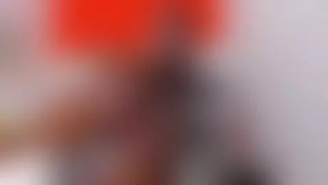https://chaturbate.com/hassly_hot69/
https://stripchat.com/R... by roxan-hot69