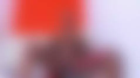 https://es.stripchat.com/Roxan-hot69
https://es.chaturbate.c... by roxan-hot69