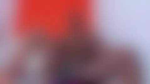 https://chaturbate.com/hassly_hot69/
https://stripchat.com/R... by roxan-hot69