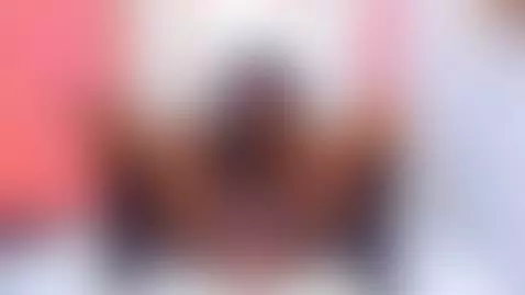 https://es.stripchat.com/Roxan-hot69
https://es.chaturbate.c... by roxan-hot69