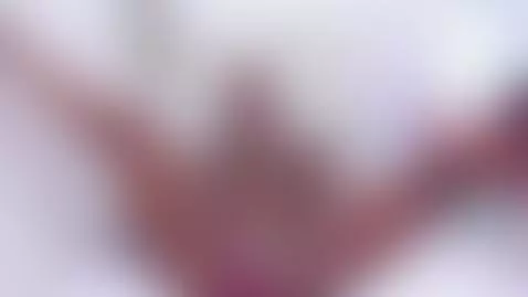 https://chaturbate.com/hassly_hot69/
https://stripchat.com/R... by roxan-hot69