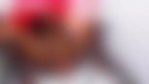 https://es.stripchat.com/Roxan-hot69
https://es.chaturbate.c... by roxan-hot69
