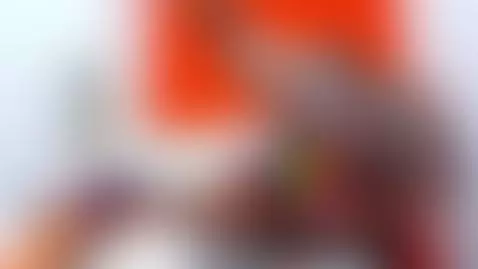 https://es.stripchat.com/Roxan-hot69
https://es.chaturbate.c... by roxan-hot69