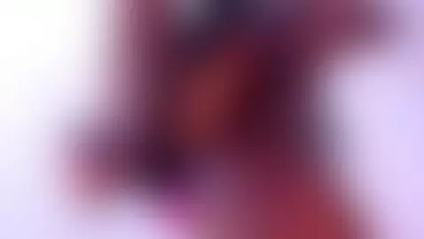 https://es.stripchat.com/Roxan-hot69
https://es.chaturbate.c... by roxan-hot69