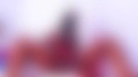 https://es.stripchat.com/Roxan-hot69
https://es.chaturbate.c... by roxan-hot69