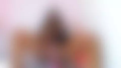 https://es.stripchat.com/Roxan-hot69
https://es.chaturbate.c... by roxan-hot69