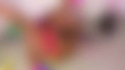 https://es.stripchat.com/Roxan-hot69
https://es.chaturbate.c... by roxan-hot69