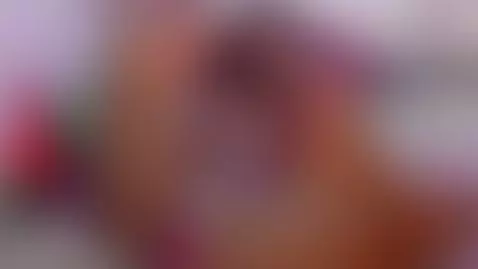 https://es.stripchat.com/Roxan-hot69
https://es.chaturbate.c... by roxan-hot69