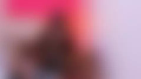 https://es.stripchat.com/Roxan-hot69
https://es.chaturbate.c... by roxan-hot69