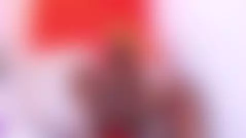 https://es.stripchat.com/Roxan-hot69
https://es.chaturbate.c... by roxan-hot69