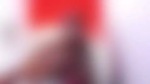 https://es.stripchat.com/Roxan-hot69
https://es.chaturbate.c... by roxan-hot69