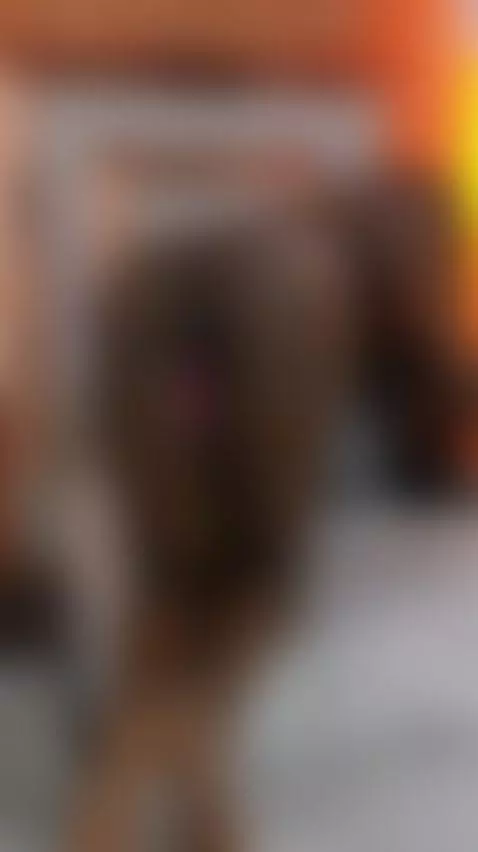 https://es.stripchat.com/Roxan-hot69
https://es.chaturbate.c... by roxan-hot69
