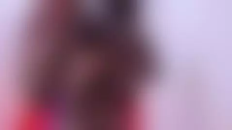 https://es.stripchat.com/Roxan-hot69
https://es.chaturbate.c... by roxan-hot69