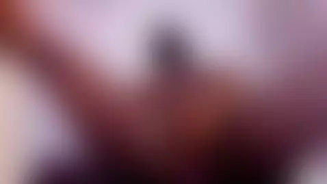 https://es.stripchat.com/Roxan-hot69
https://es.chaturbate.c... by roxan-hot69