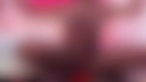 https://es.stripchat.com/Roxan-hot69
https://es.chaturbate.c... by roxan-hot69
