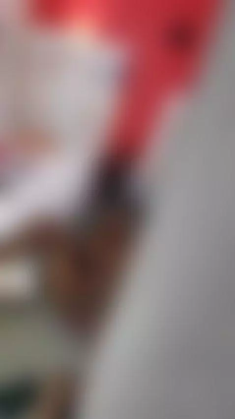 https://es.stripchat.com/Roxan-hot69
https://es.chaturbate.c... by roxan-hot69