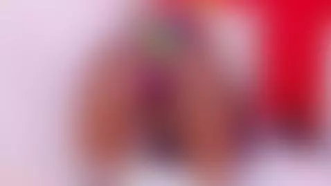 https://es.stripchat.com/Roxan-hot69
https://es.chaturbate.c... by roxan-hot69