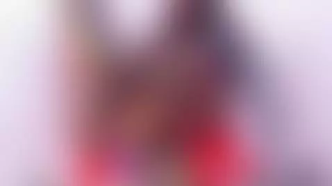 Perfect height for your face 🔥
https://es.stripchat.com/Roxa... by roxan-hot69