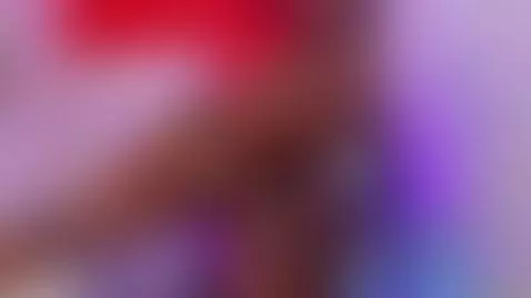 https://es.stripchat.com/Roxan-hot69
https://es.chaturbate.c... by roxan-hot69