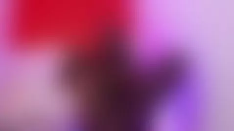 https://es.stripchat.com/Roxan-hot69
https://es.chaturbate.c... by roxan-hot69
