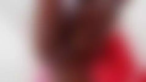 https://es.stripchat.com/Roxan-hot69
https://es.chaturbate.c... by roxan-hot69