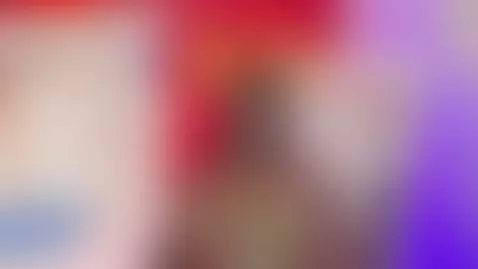 https://es.stripchat.com/Roxan-hot69
https://es.chaturbate.c... by roxan-hot69