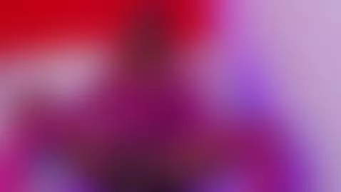 https://es.stripchat.com/Roxan-hot69
https://es.chaturbate.c... by roxan-hot69